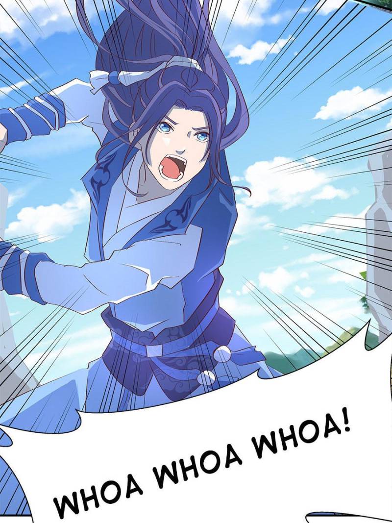 Page 21 of Chapter 29