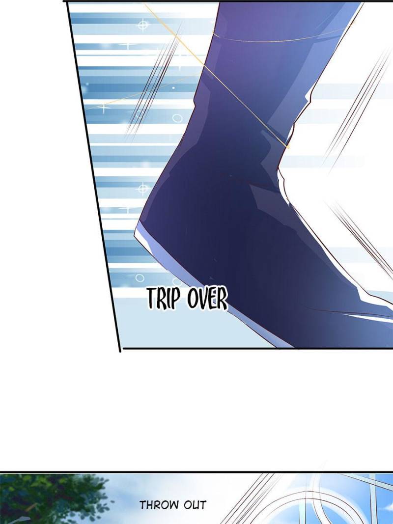 Page 23 of Chapter 29