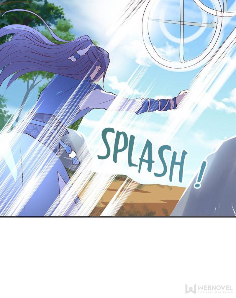 Page 24 of Chapter 29