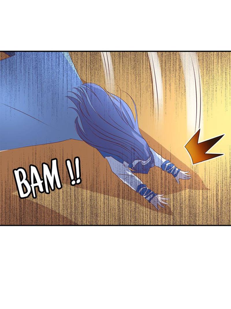 Page 25 of Chapter 29