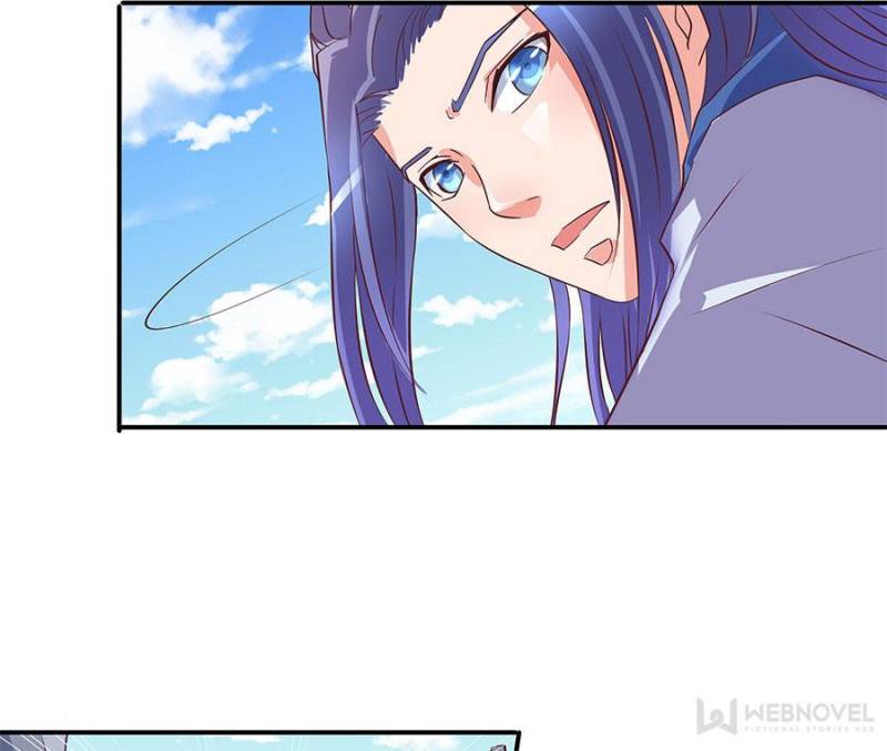 Page 26 of Chapter 29