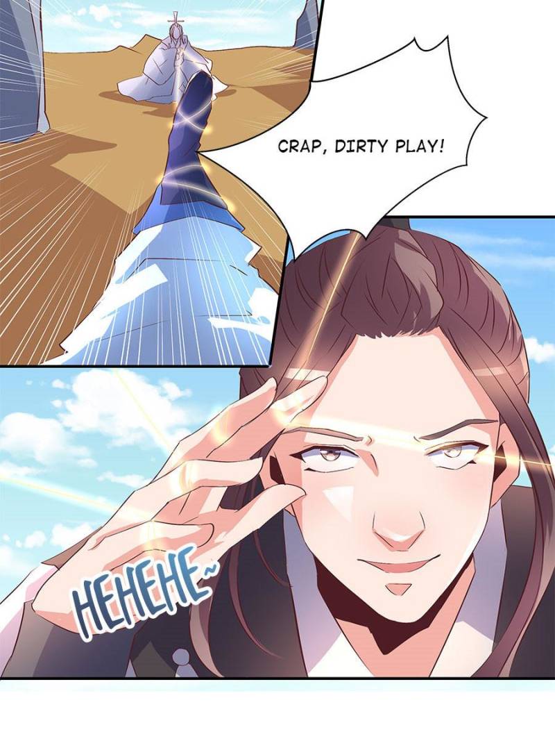 Page 27 of Chapter 29