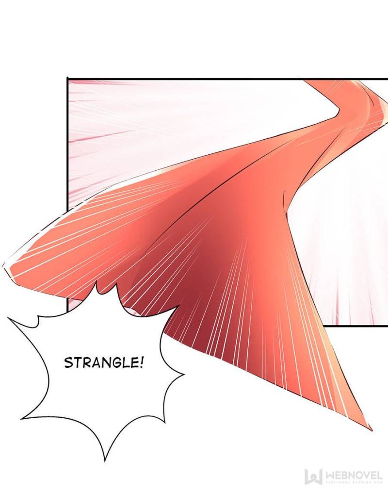Page 28 of Chapter 29