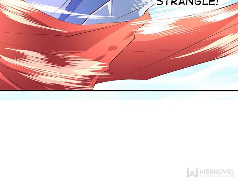 Page 30 of Chapter 29