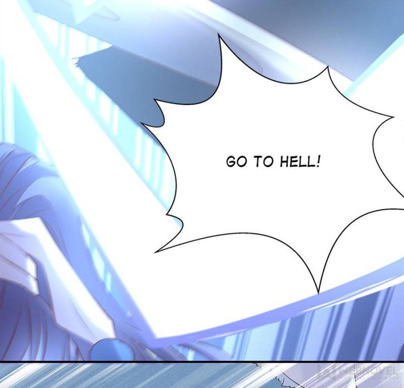 Page 32 of Chapter 29