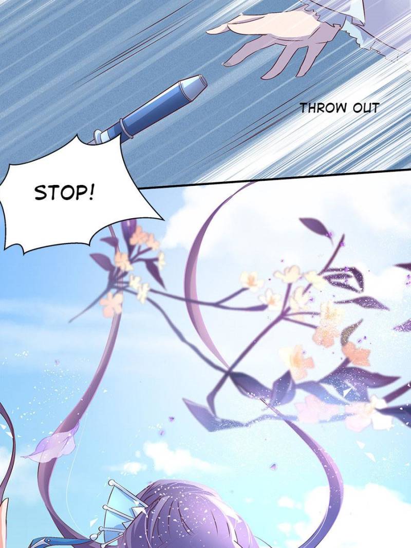 Page 33 of Chapter 29