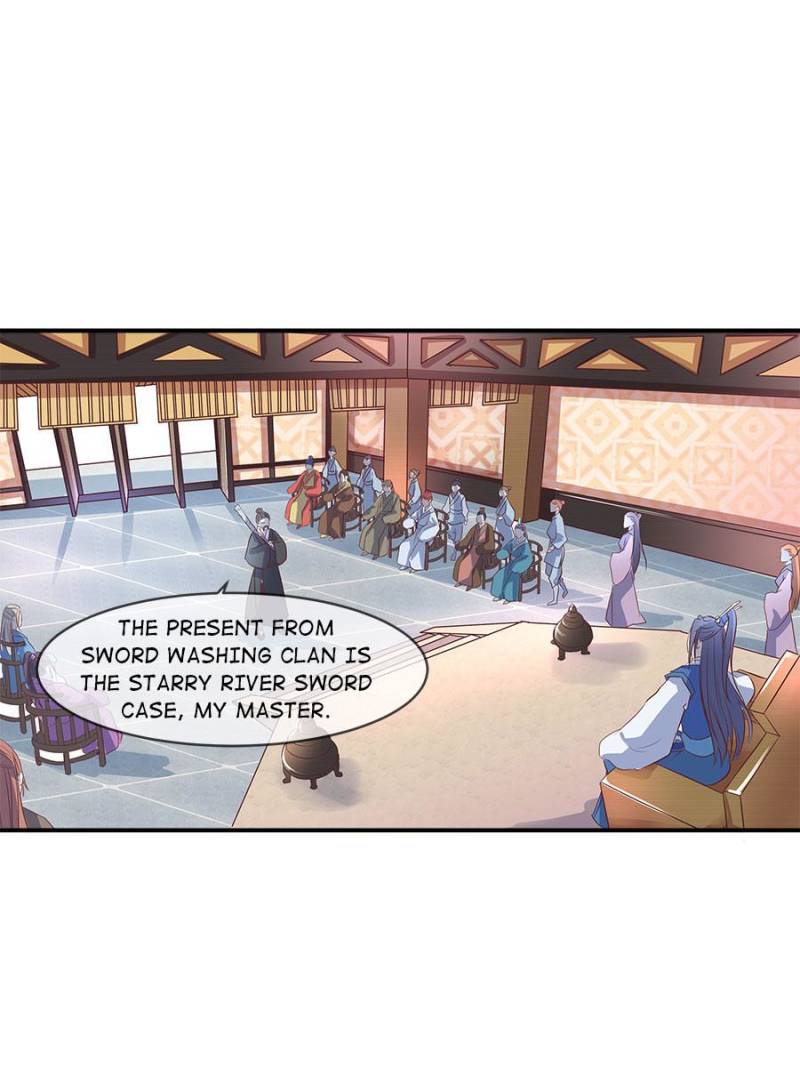 Page 1 of Chapter 3