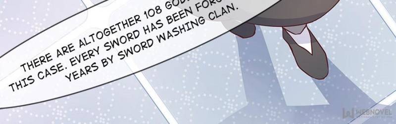 Page 3 of Chapter 3