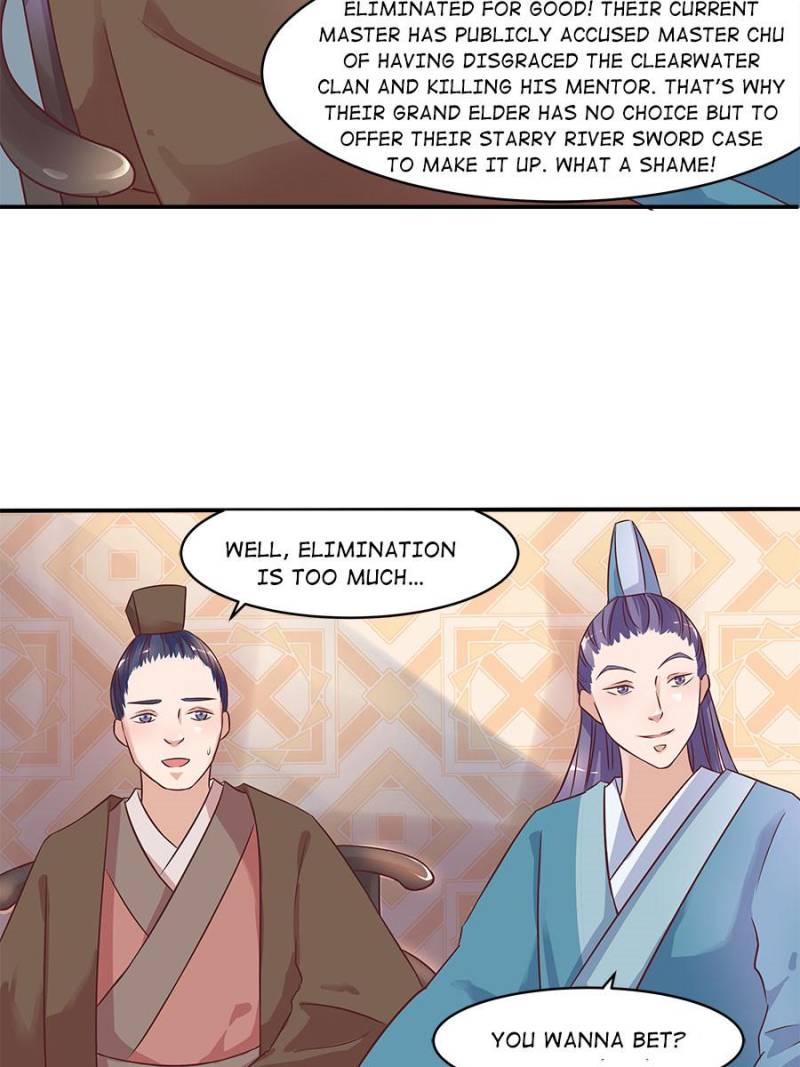 Page 5 of Chapter 3