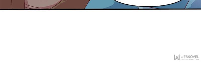Page 6 of Chapter 3