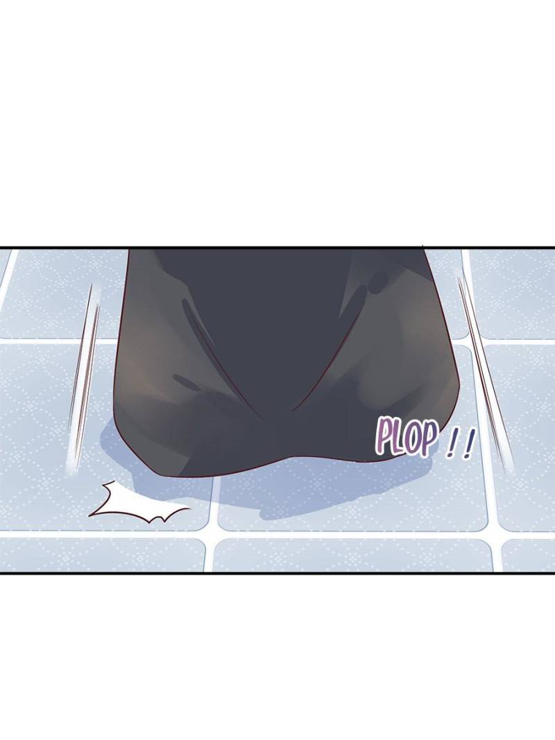Page 7 of Chapter 3