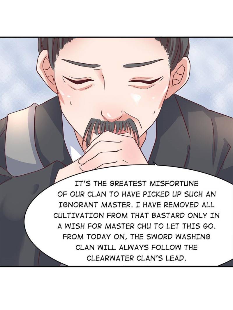 Page 8 of Chapter 3