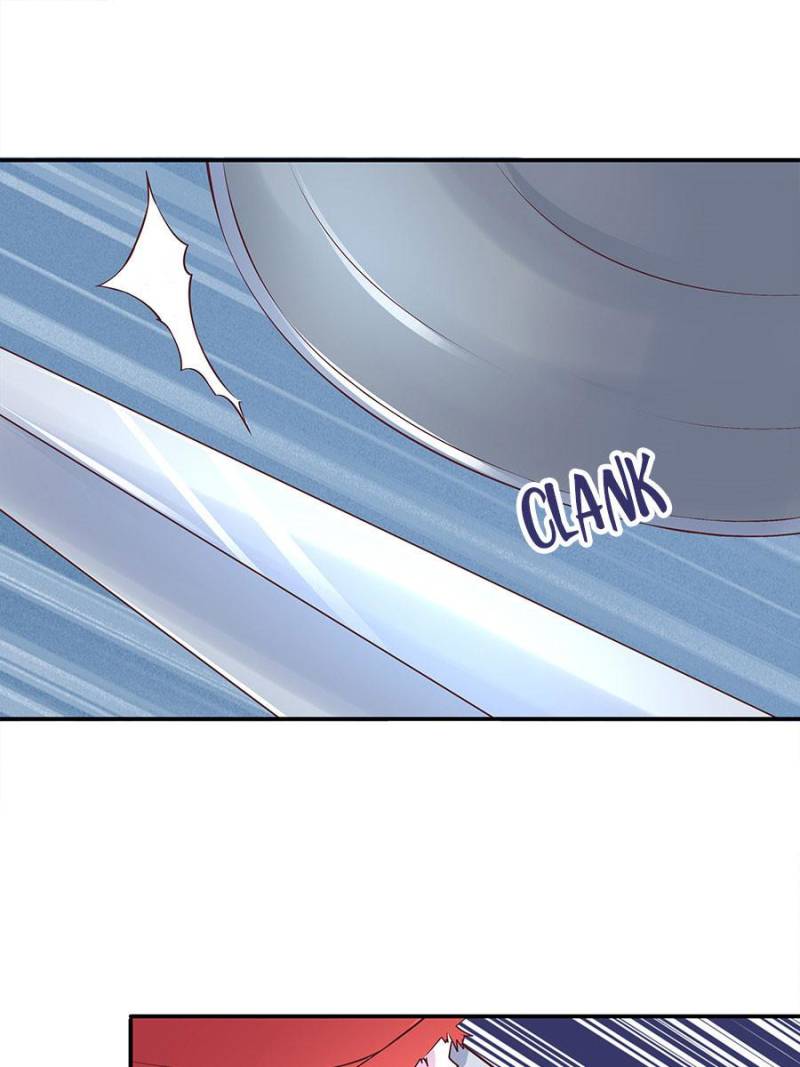 Page 1 of Chapter 30