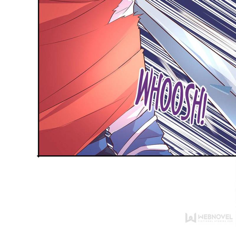 Page 2 of Chapter 30