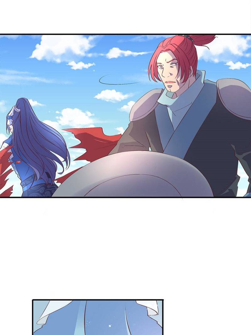 Page 3 of Chapter 30