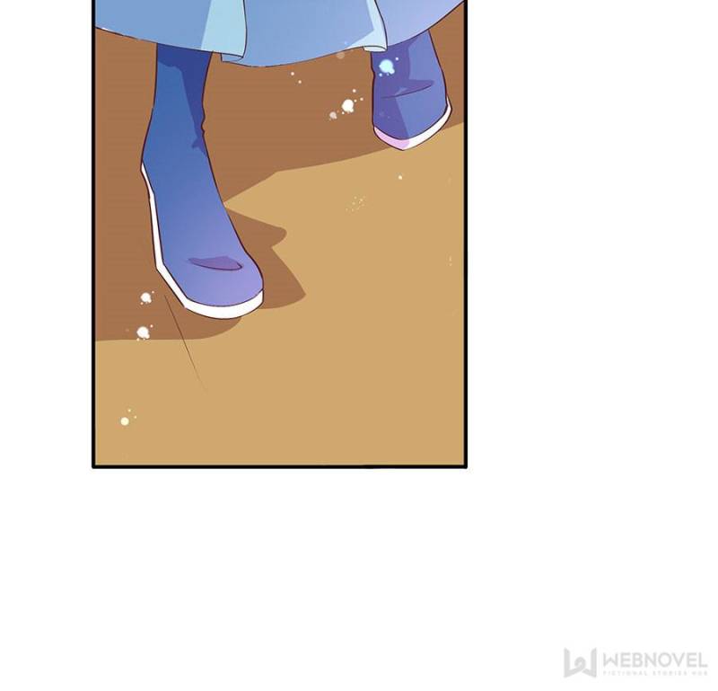 Page 4 of Chapter 30