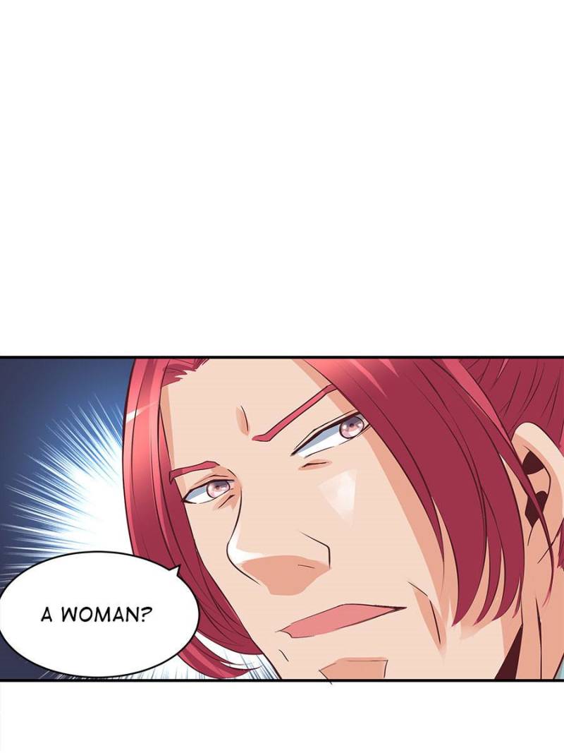Page 5 of Chapter 30