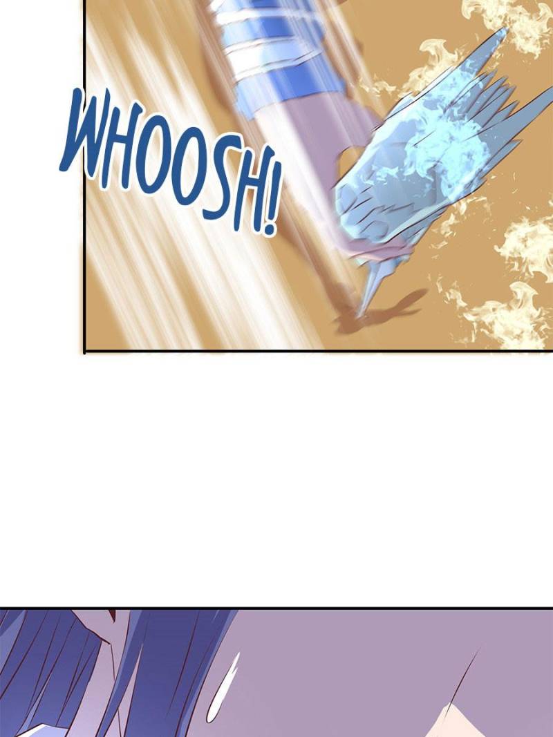 Page 9 of Chapter 30