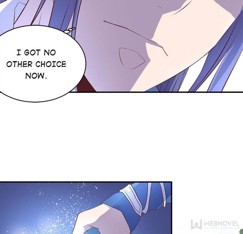 Page 10 of Chapter 30