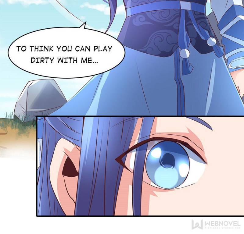 Page 12 of Chapter 30