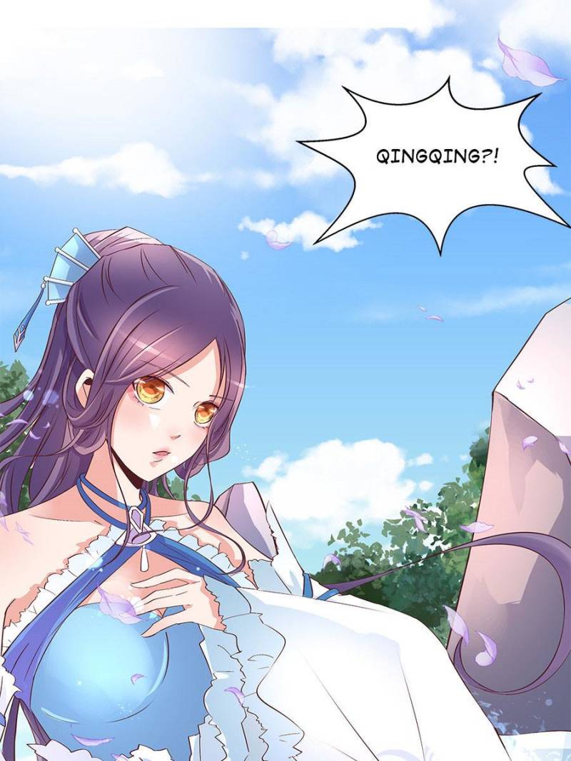 Page 13 of Chapter 30