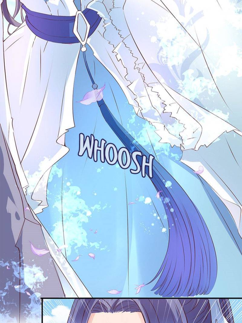 Page 14 of Chapter 30
