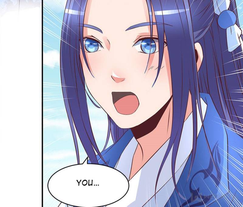 Page 15 of Chapter 30