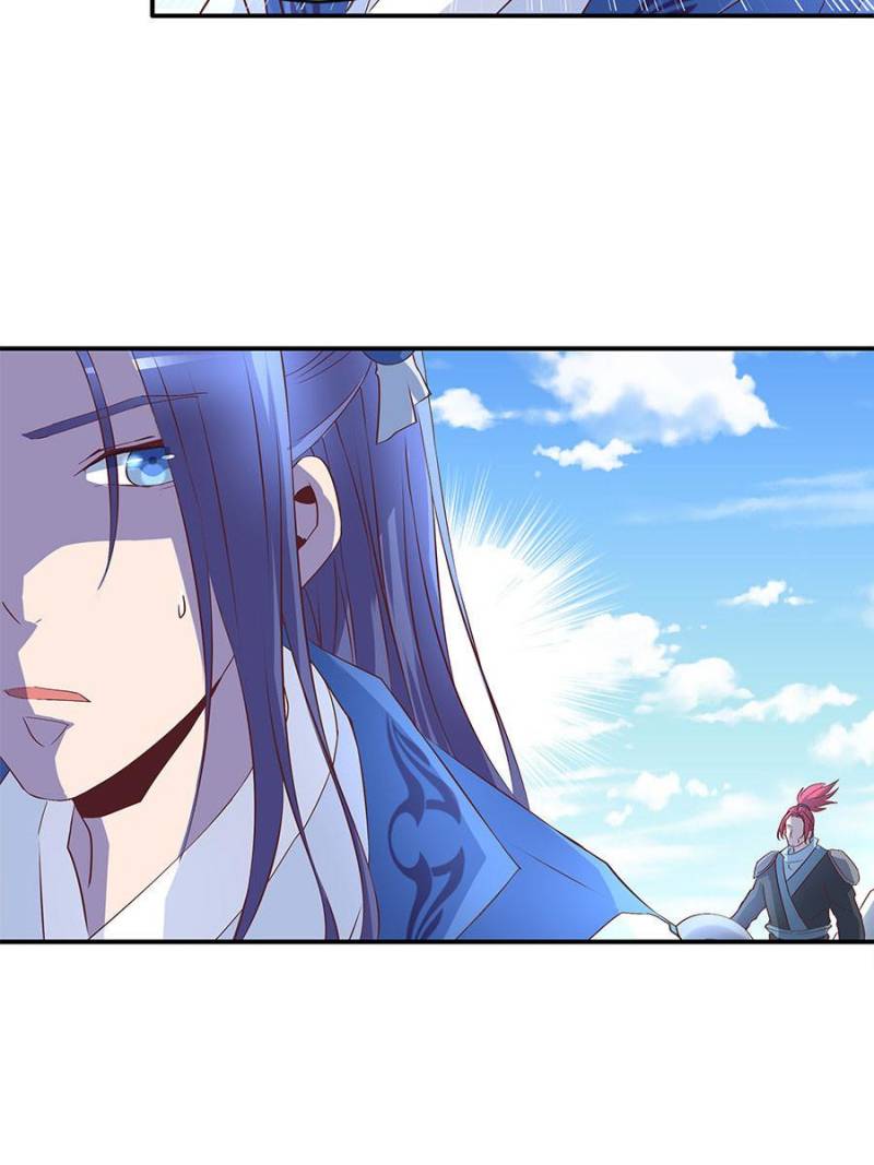 Page 16 of Chapter 30