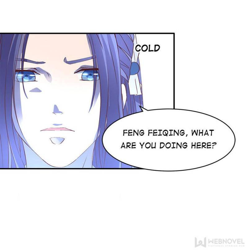 Page 17 of Chapter 30