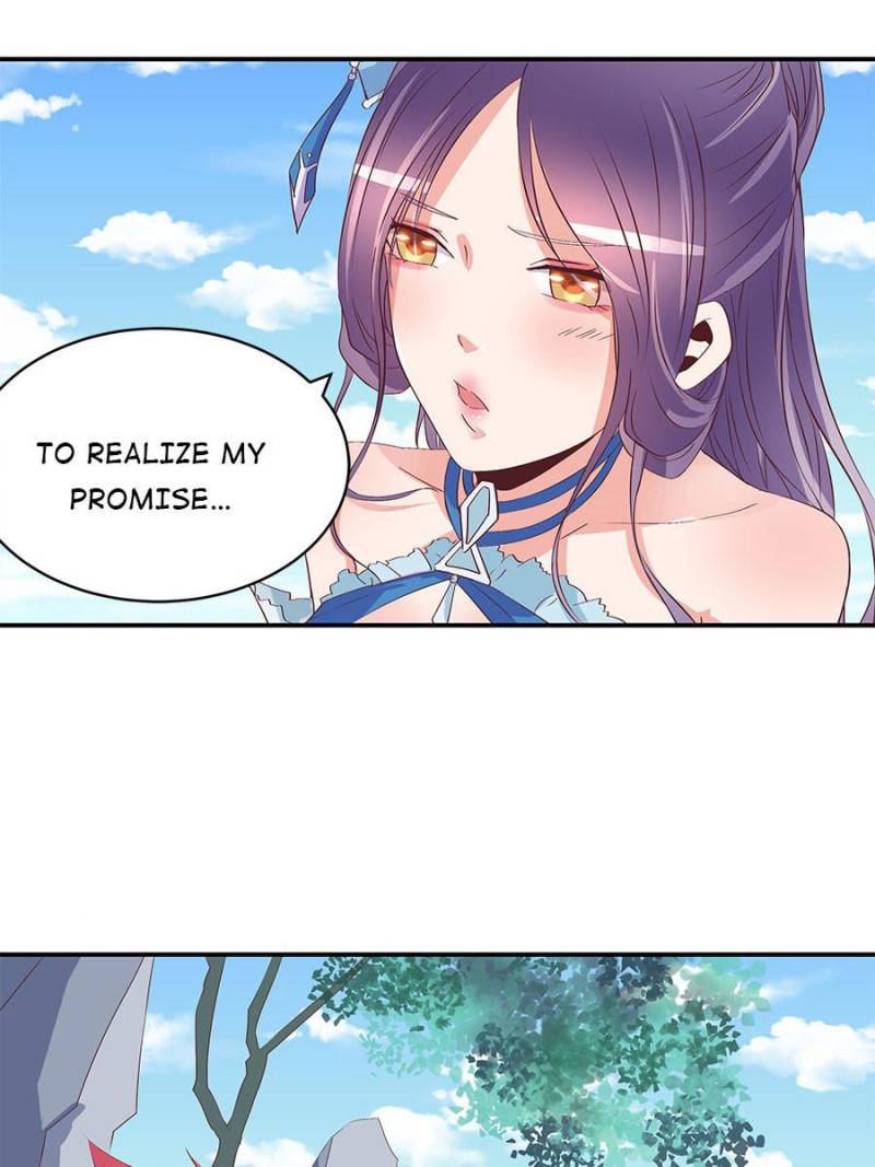 Page 18 of Chapter 30