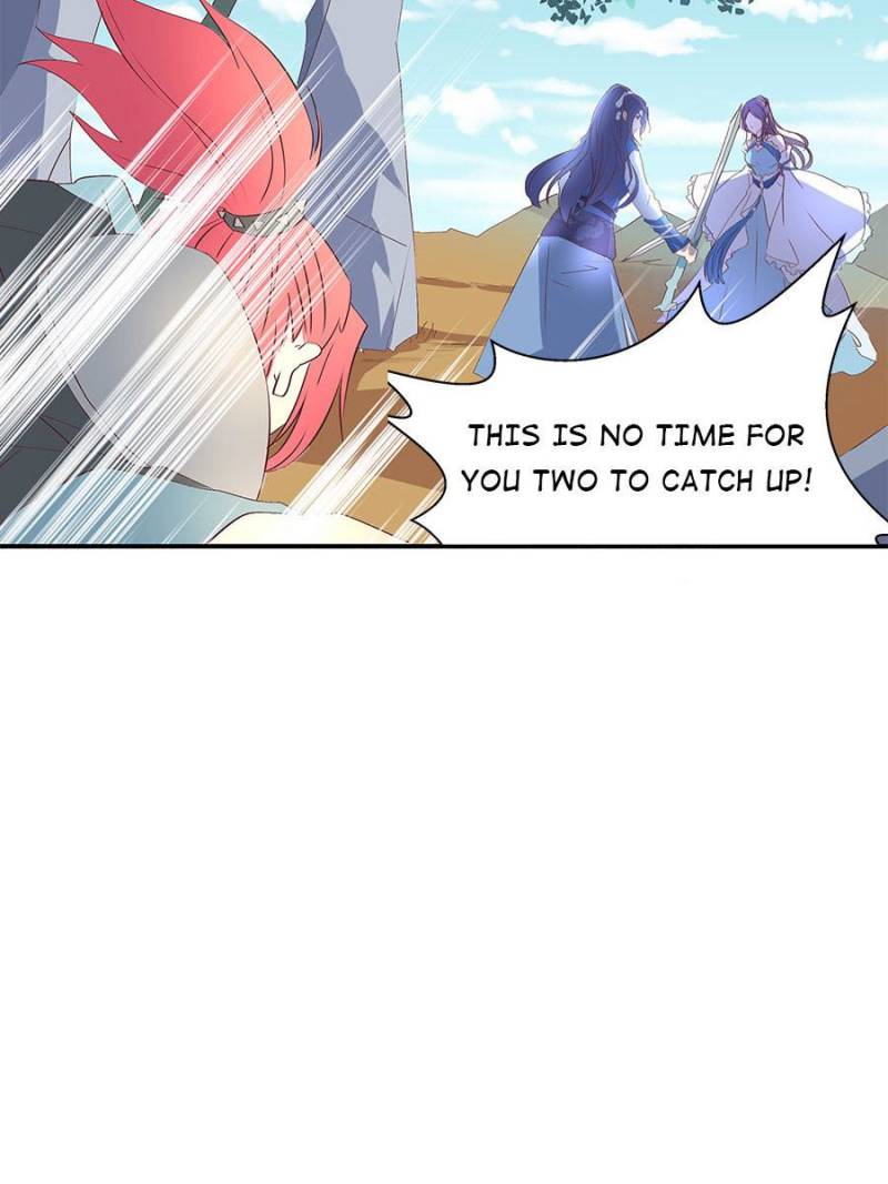 Page 19 of Chapter 30