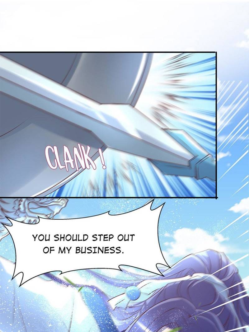 Page 21 of Chapter 30