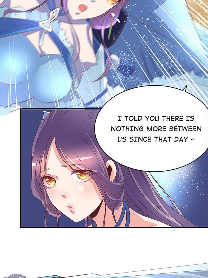 Page 23 of Chapter 30