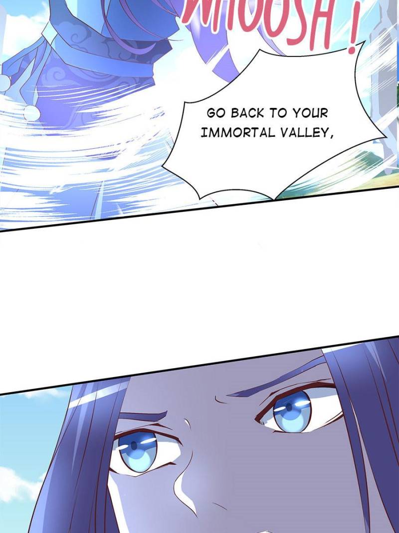 Page 25 of Chapter 30