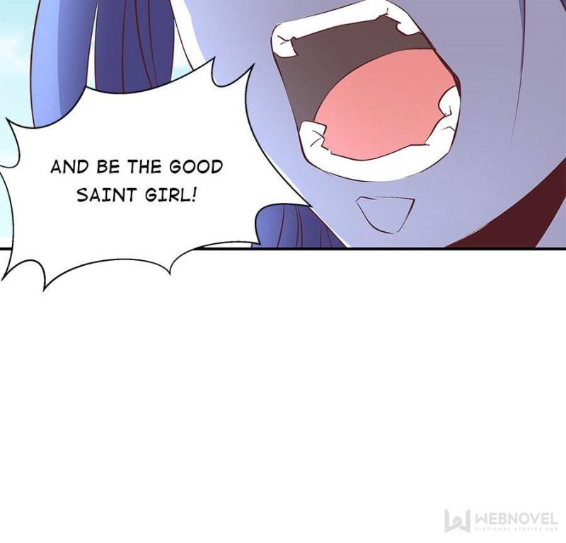 Page 26 of Chapter 30