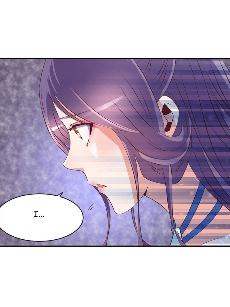 Page 27 of Chapter 30