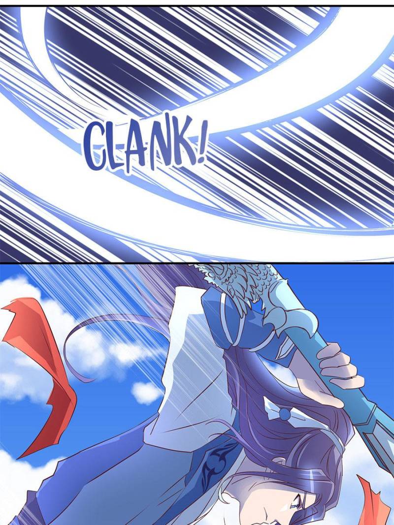 Page 29 of Chapter 30