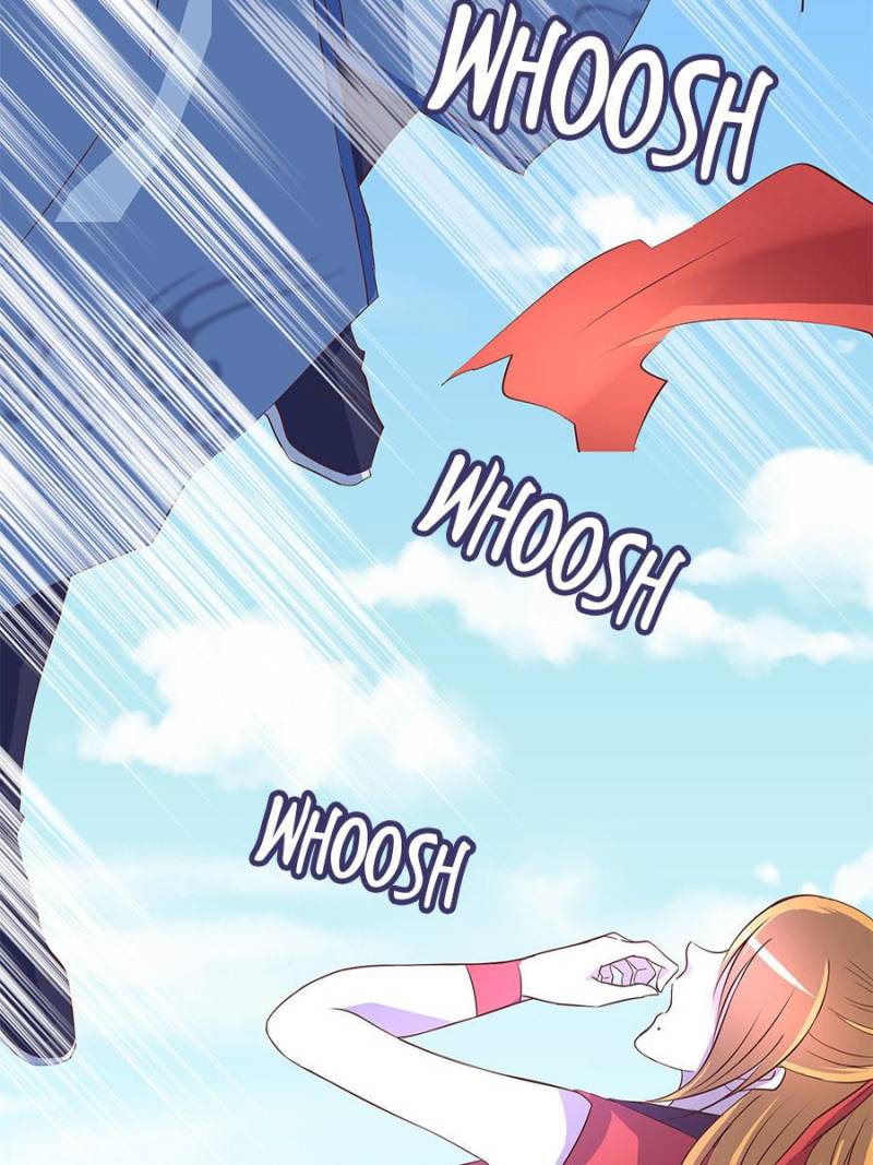 Page 31 of Chapter 30