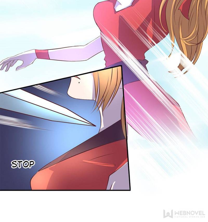 Page 32 of Chapter 30