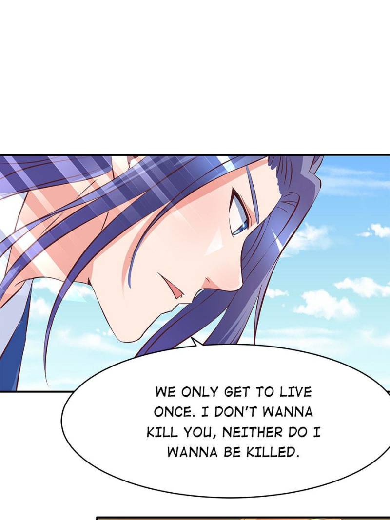 Page 33 of Chapter 30
