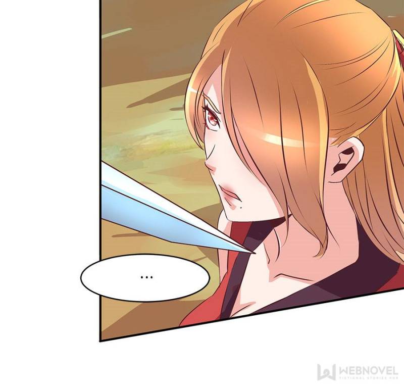 Page 34 of Chapter 30