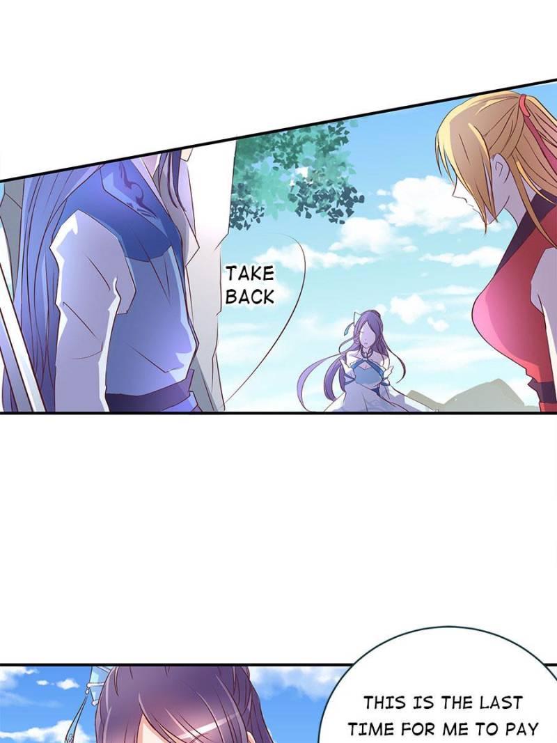 Page 35 of Chapter 30