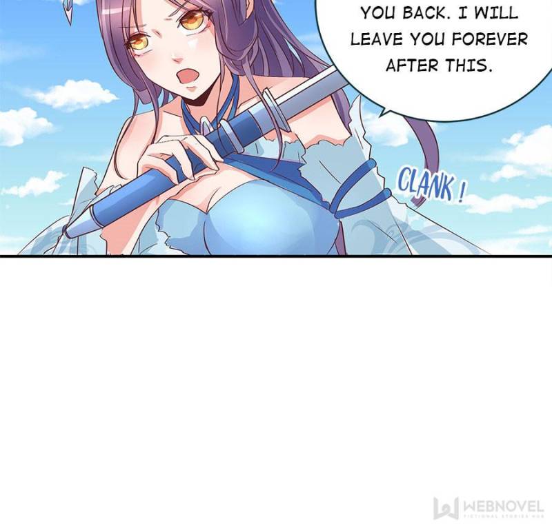 Page 36 of Chapter 30