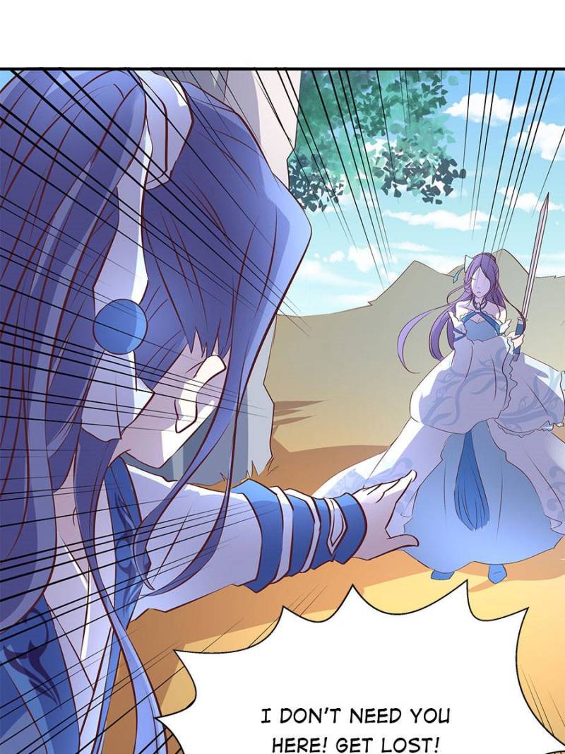 Page 39 of Chapter 30