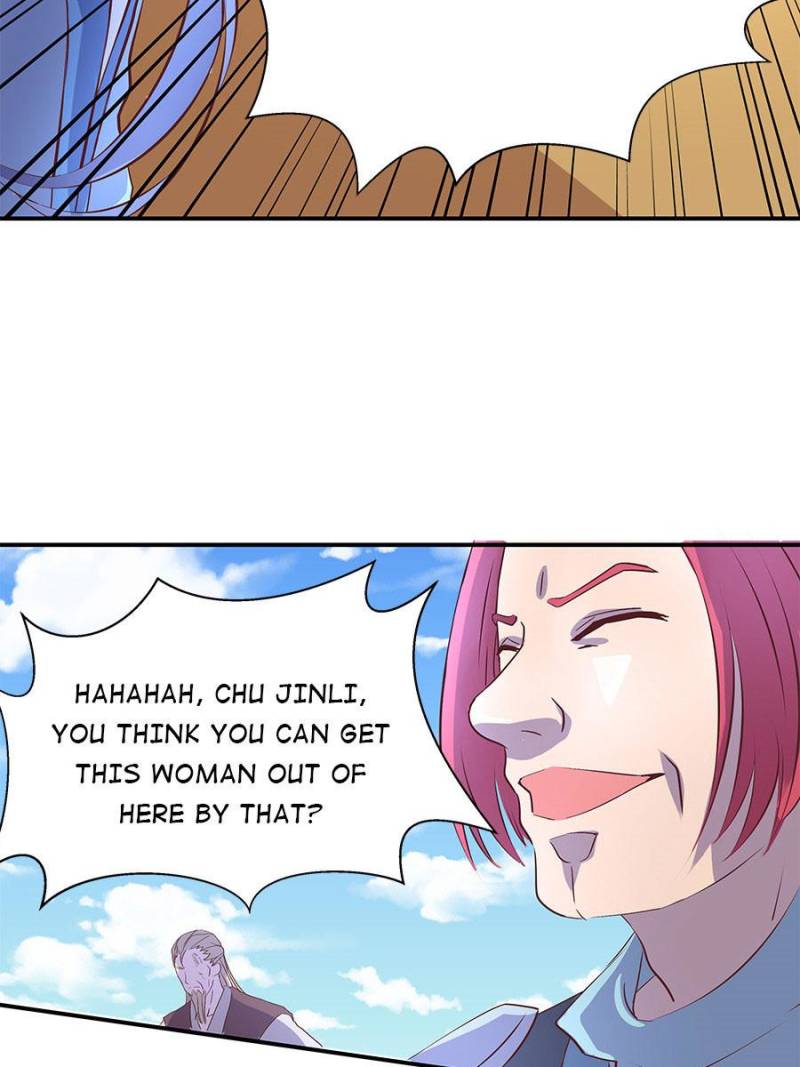 Page 40 of Chapter 30