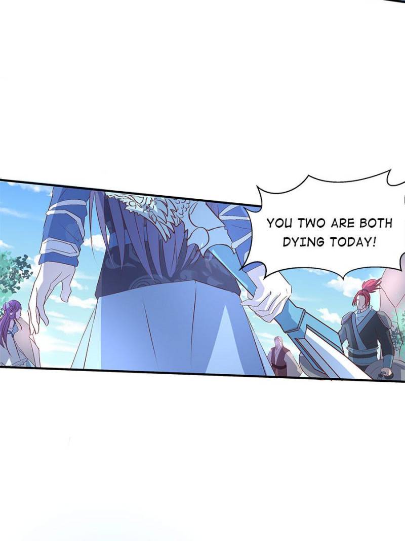 Page 42 of Chapter 30