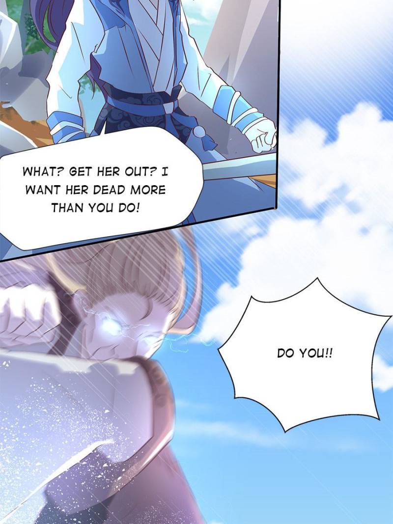 Page 44 of Chapter 30
