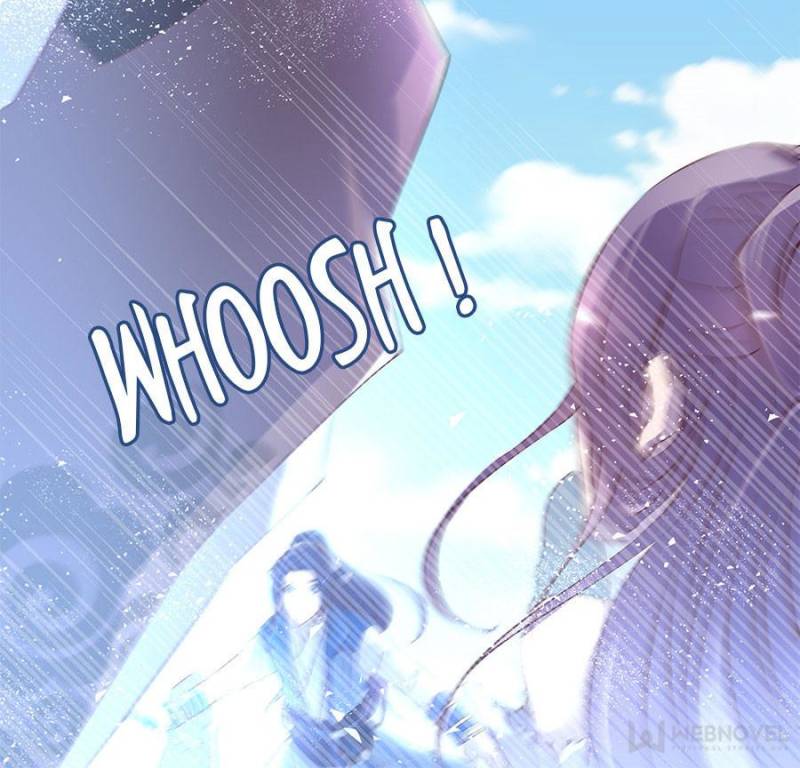 Page 45 of Chapter 30