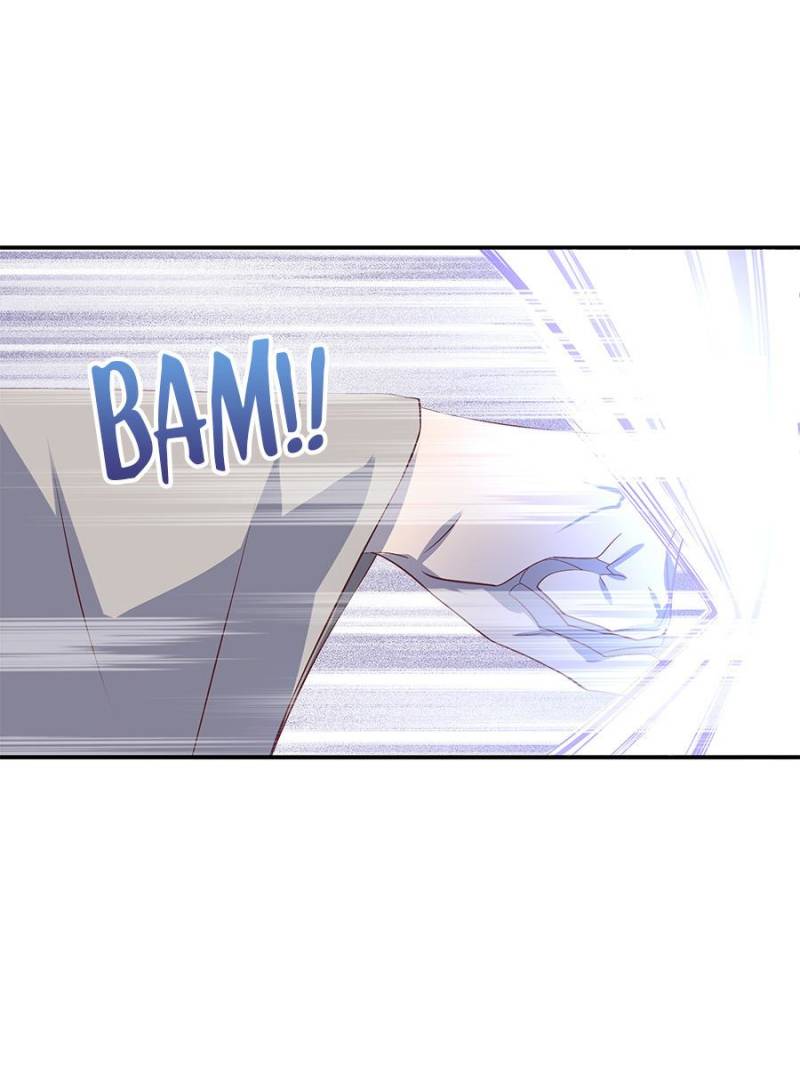 Page 1 of Chapter 31