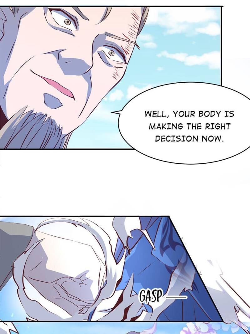 Page 2 of Chapter 31